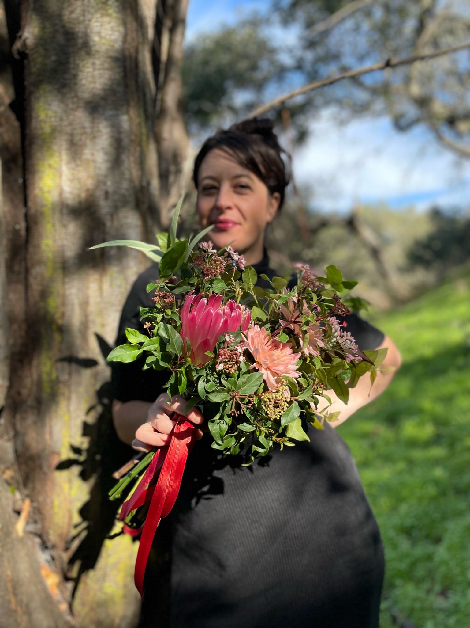 Valentine's Day