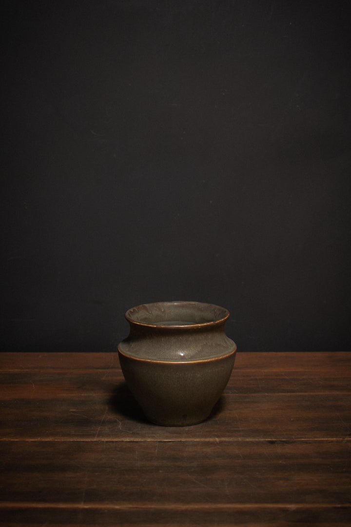 Addison Pot