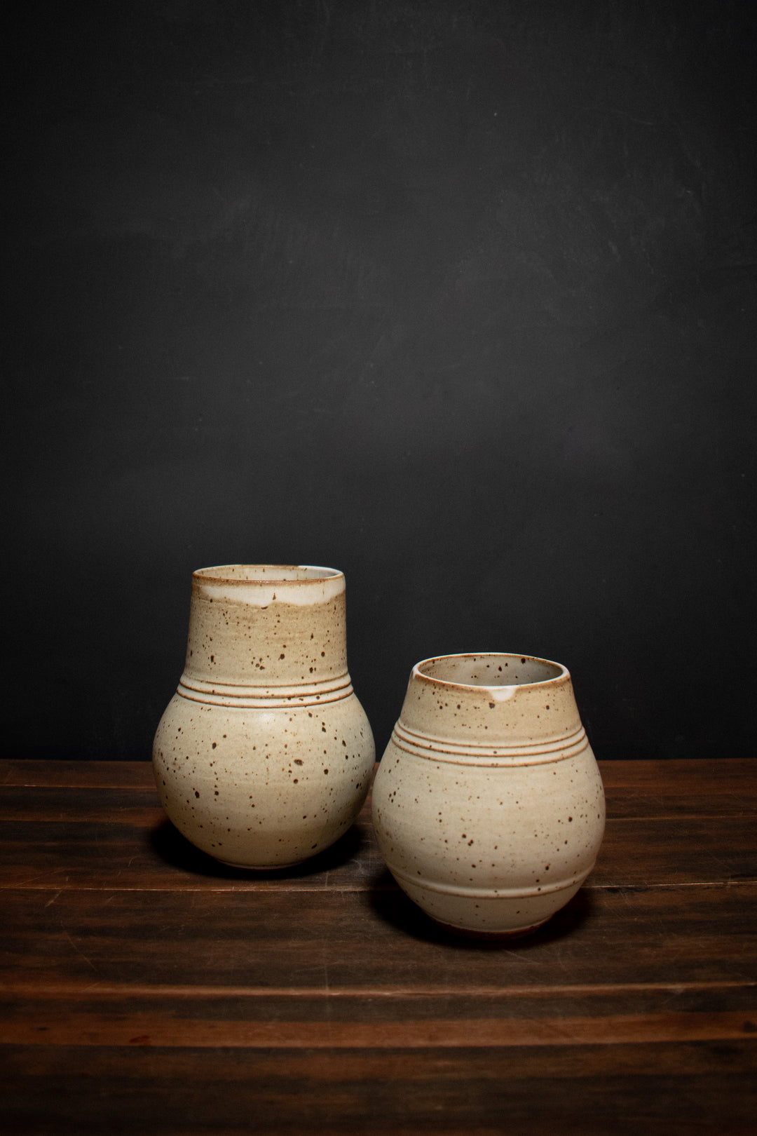 Amy Hamley Special Edition Vase