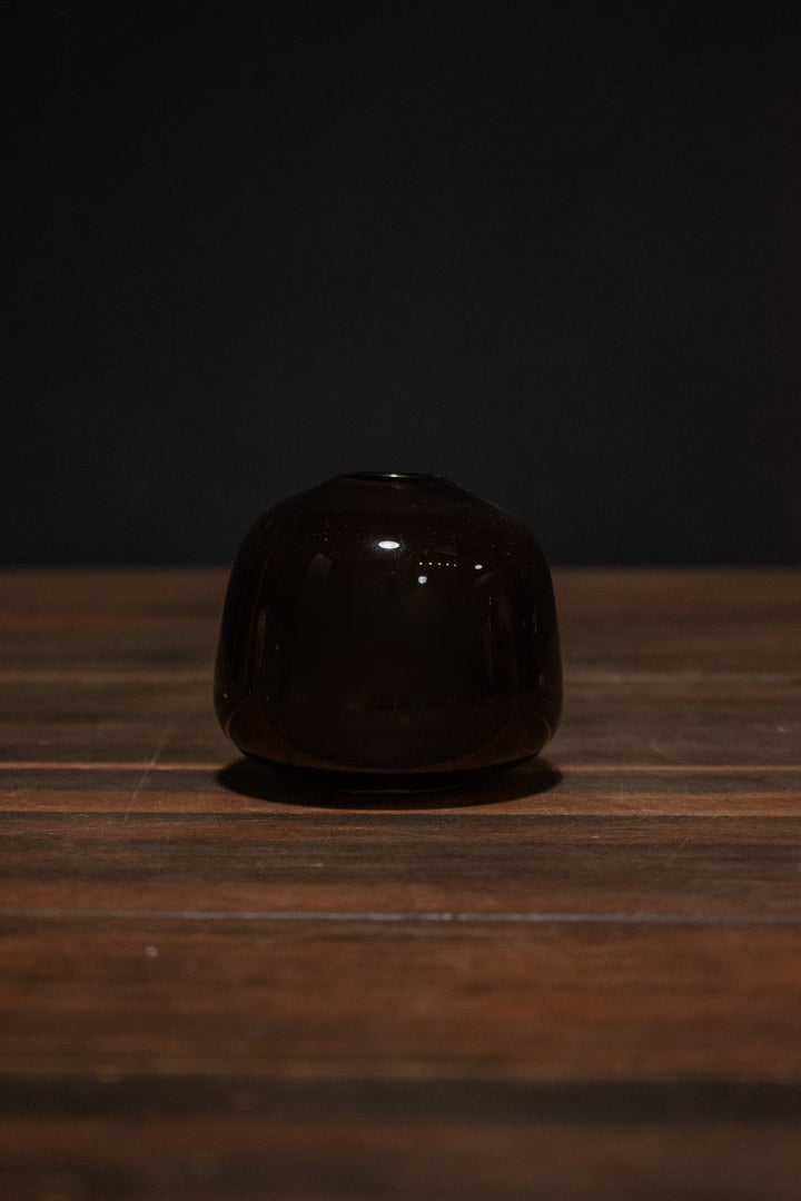 Jes Glas - Bud Vase