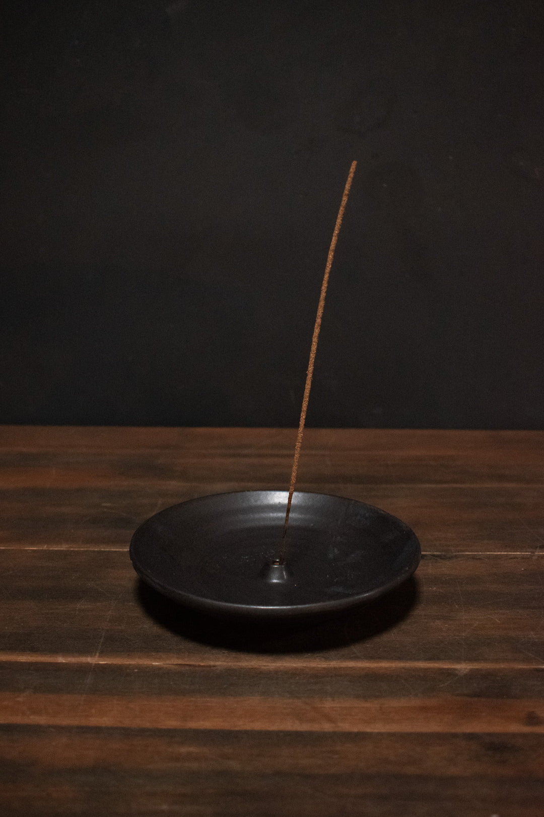 Gravesco Incense Burner