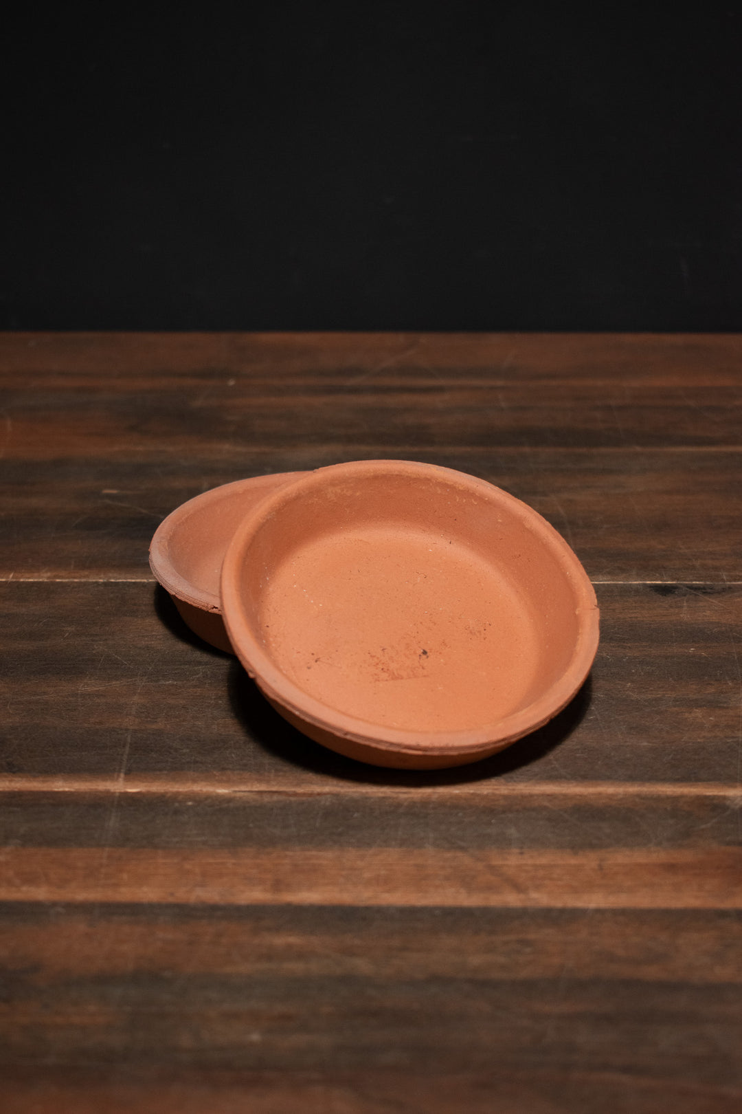 Notting Hill Saucer