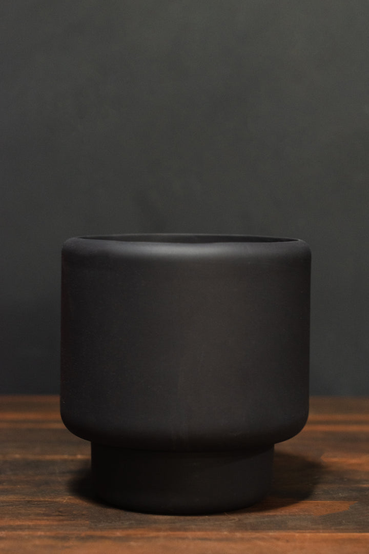Aaron Probyn Botany Plant Pot