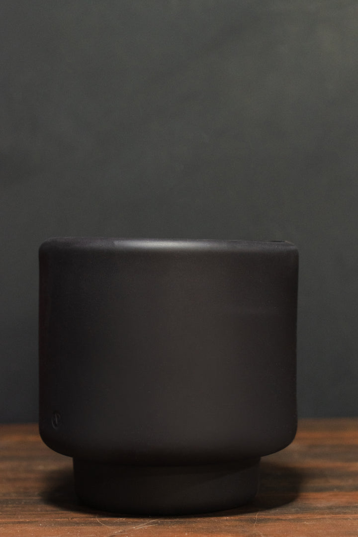Aaron Probyn Botany Plant Pot