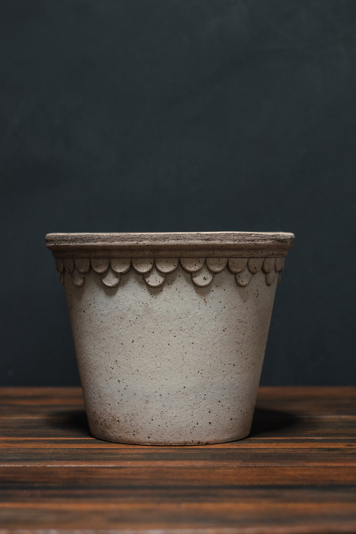 Bergs Potter Copenhagen Pot
