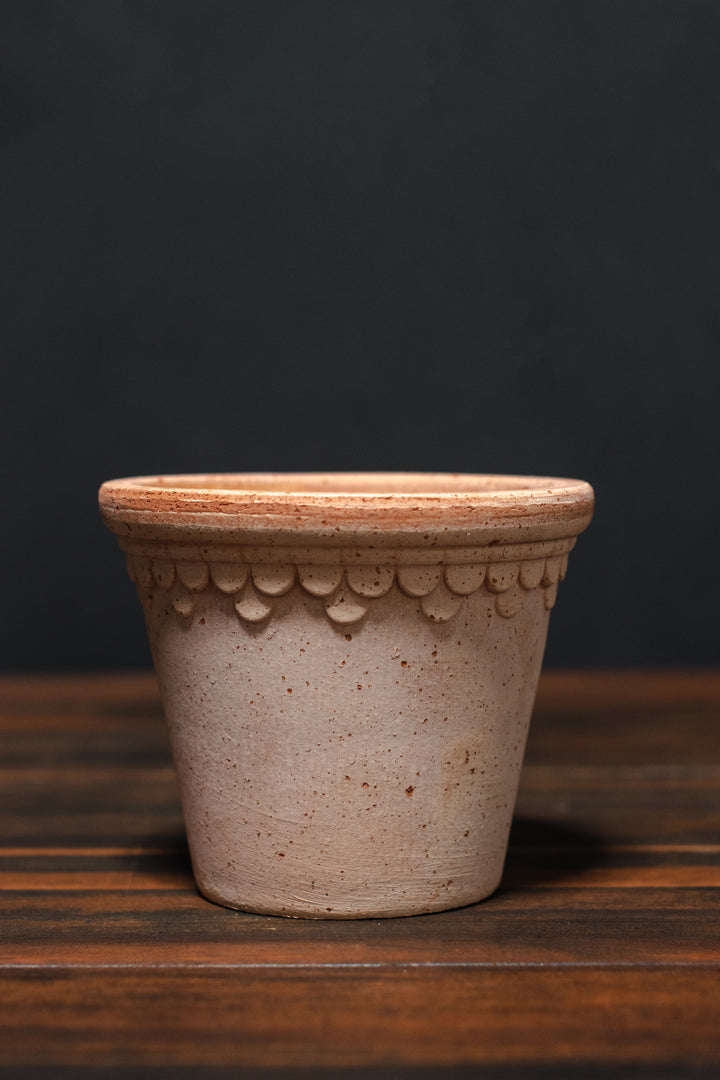 Bergs Potter Copenhagen Pot
