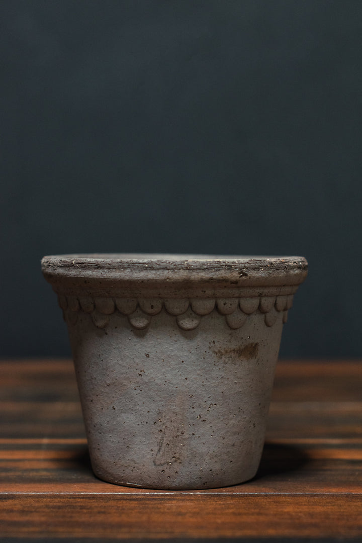 Bergs Potter Copenhagen Pot