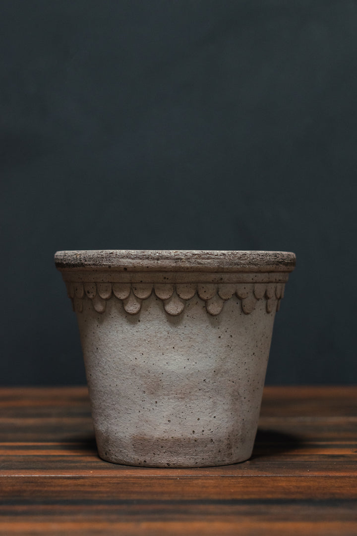Bergs Potter Copenhagen Pot