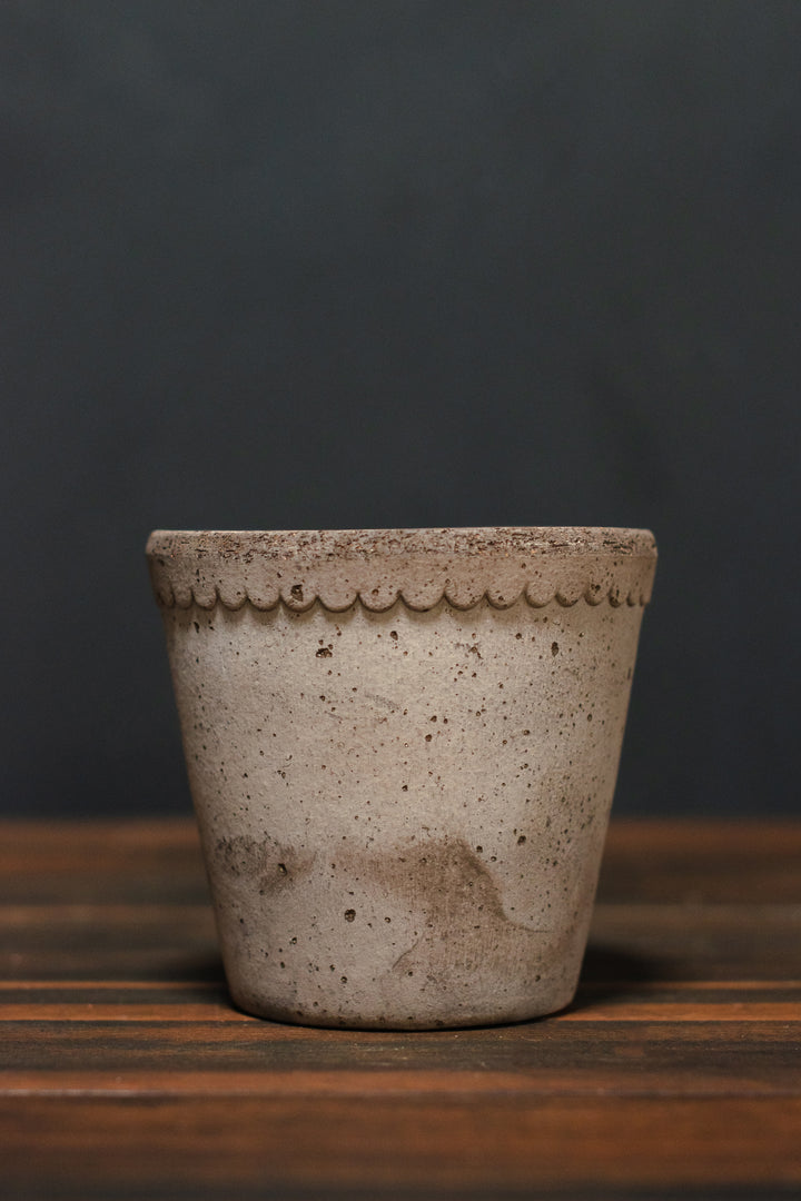 Bergs Potter Helena Pot