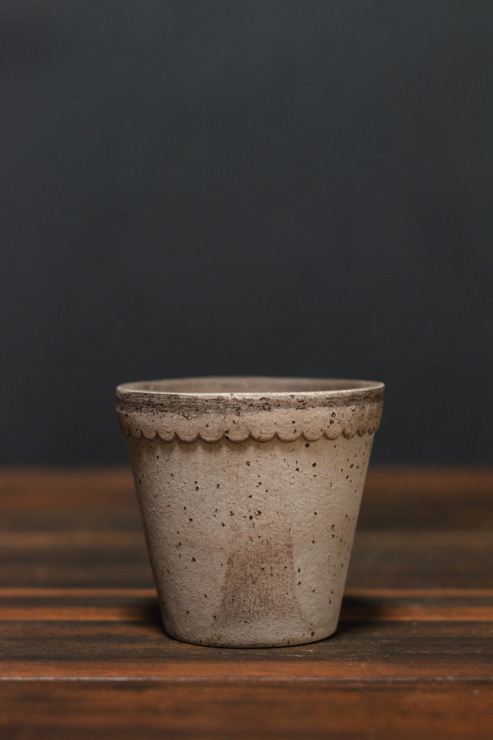Bergs Potter Helena Pot