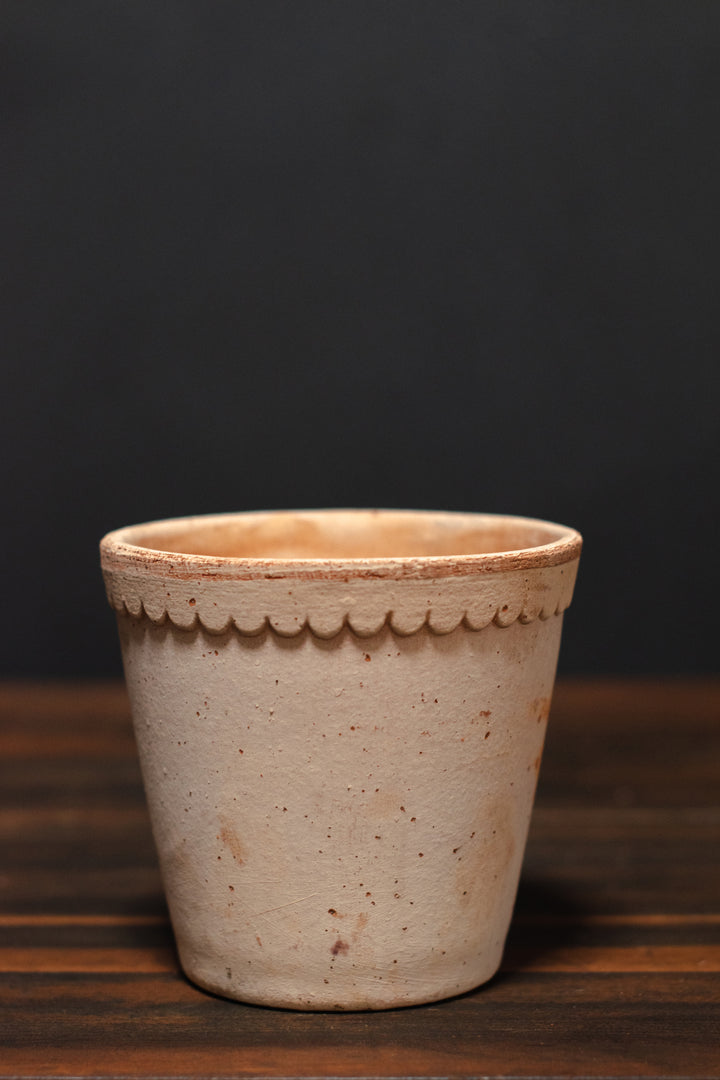 Bergs Potter Helena Pot