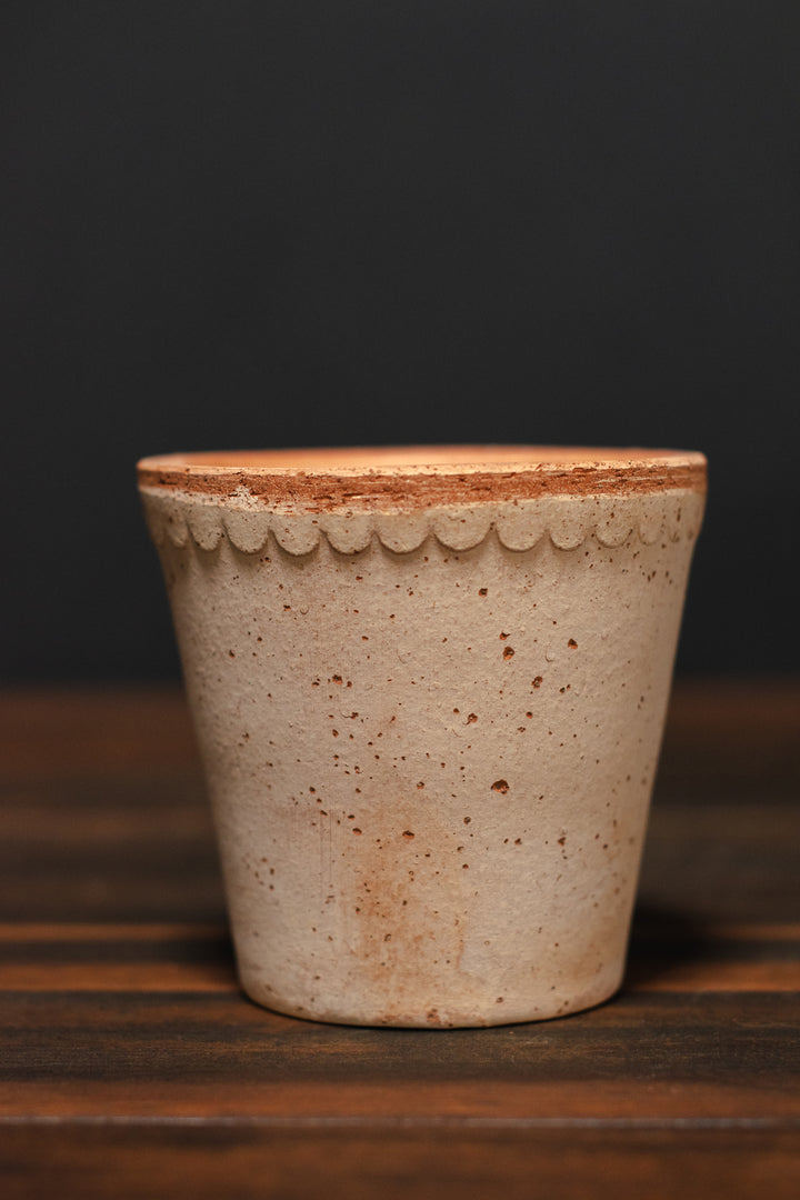 Bergs Potter Helena Pot