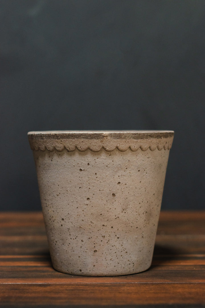 Bergs Potter Helena Pot
