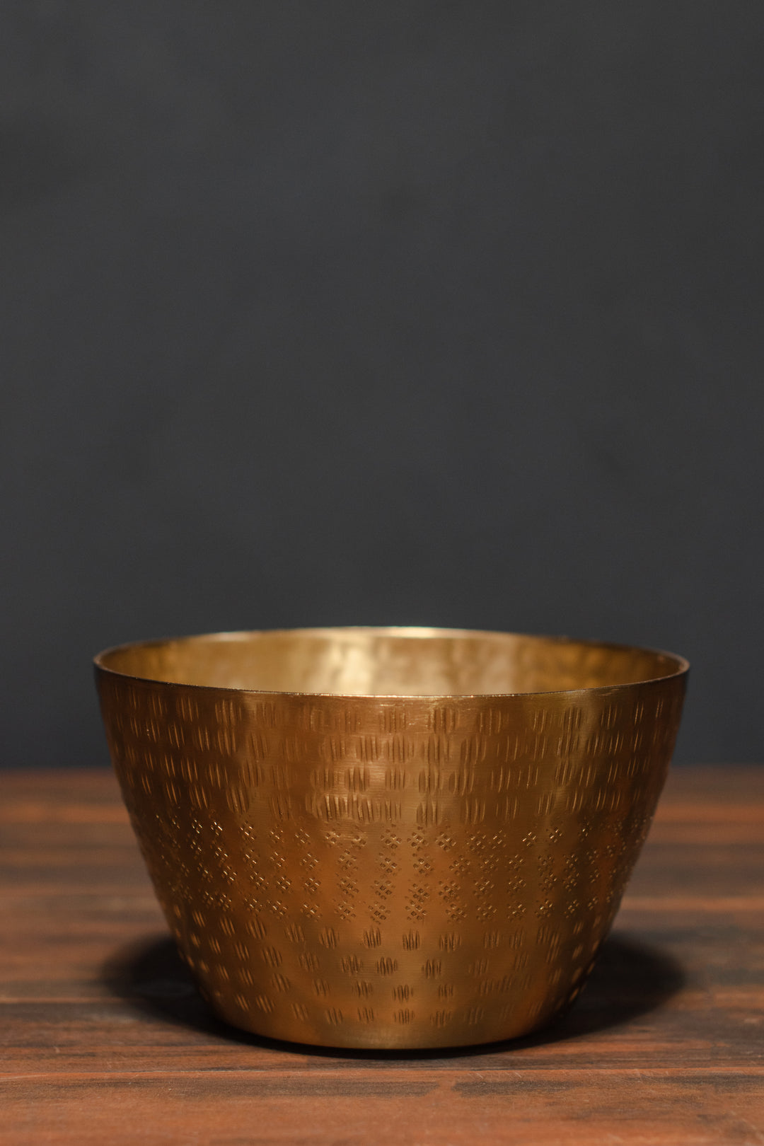 Jema Bowl