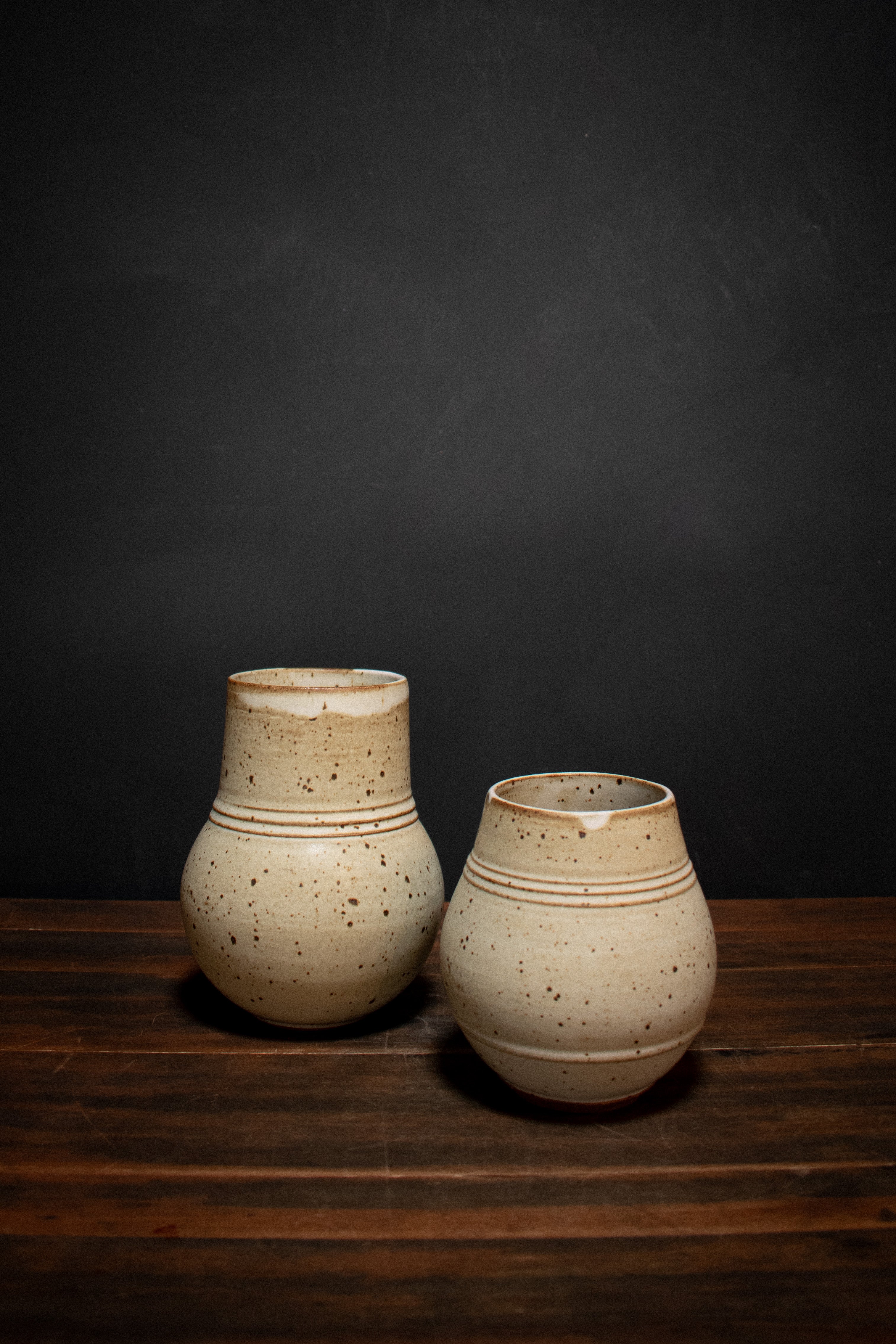 Shop Vases – Crimson Horticultural Rarities