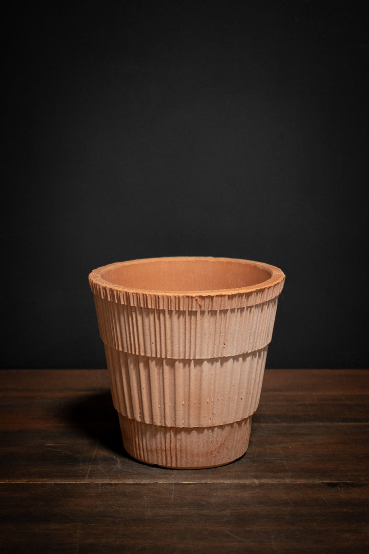 Bergs Potter Atlas Planter