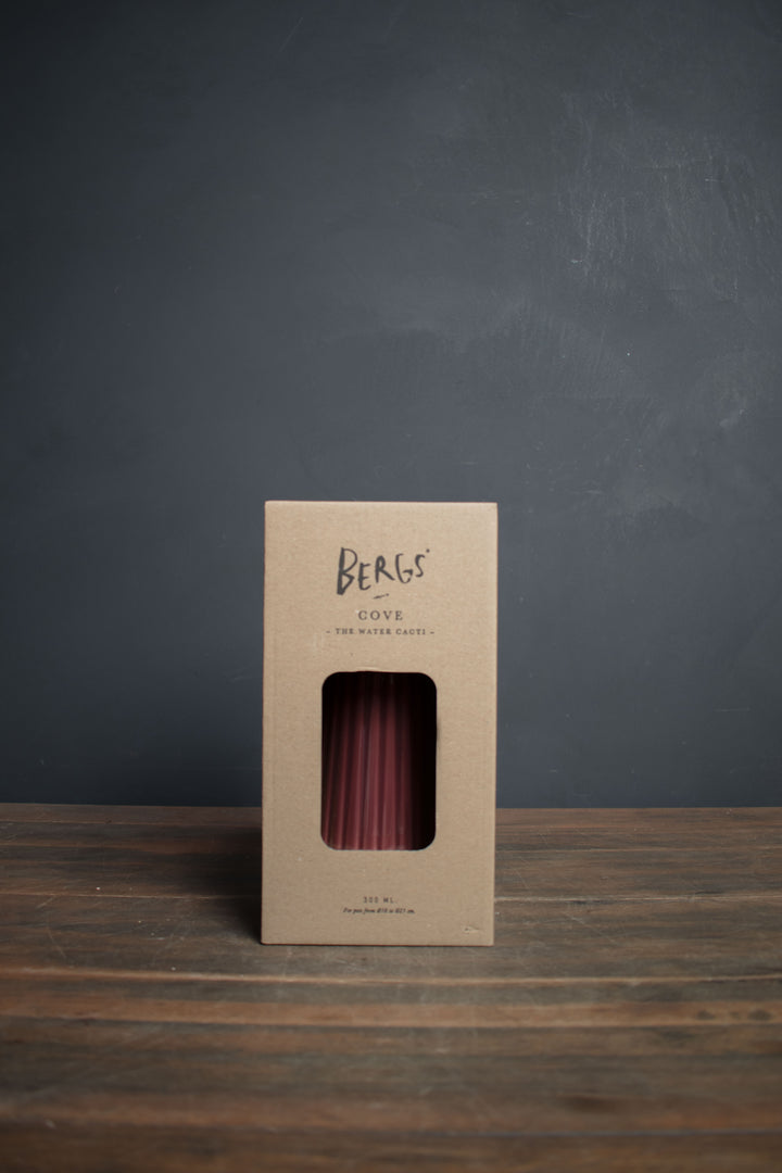 Bergs Potter - Cove Self Watering