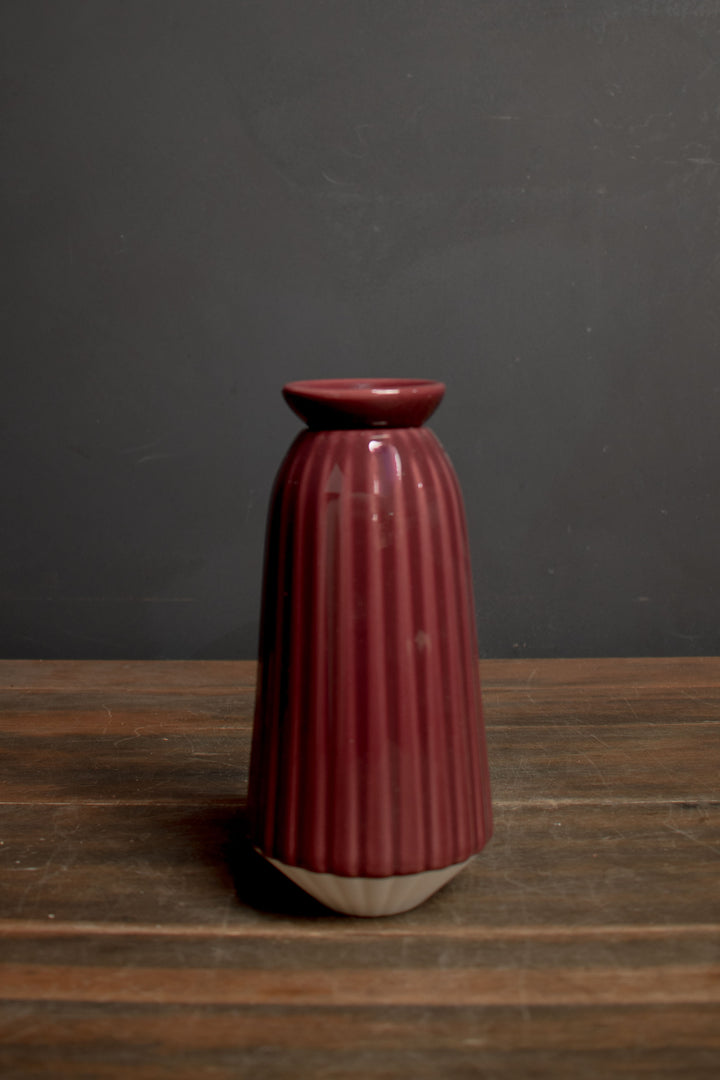 Bergs Potter - Cove Self Watering
