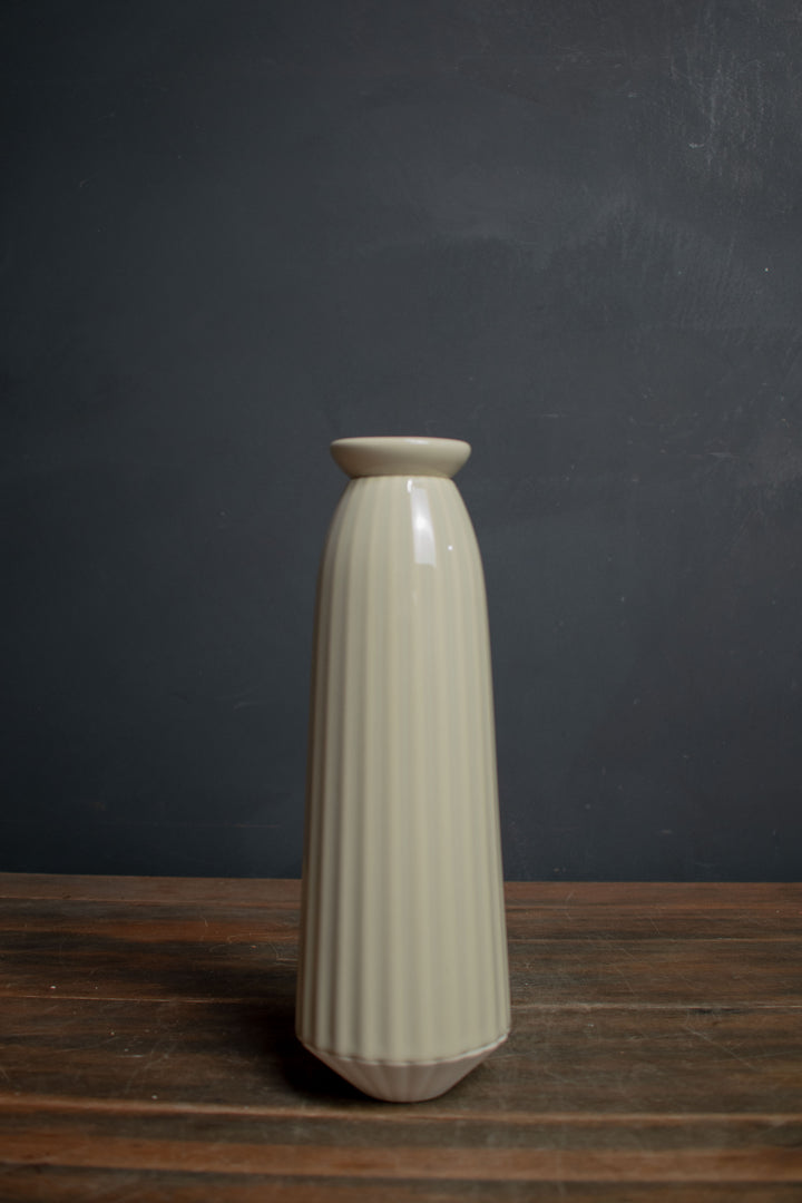 Bergs Potter - Cove Self Watering