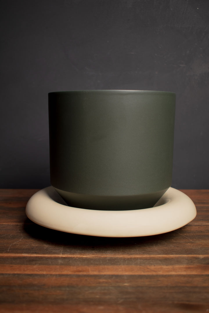 Bergs Potter - Lily Planter