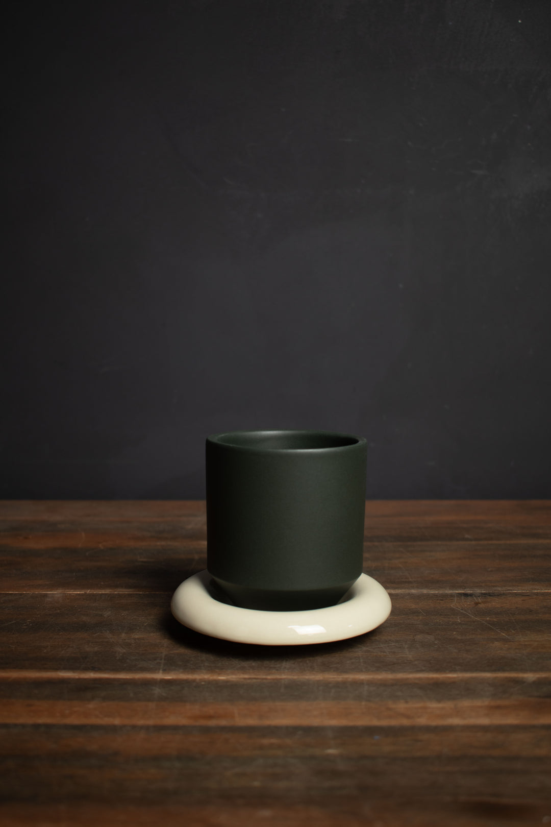 Bergs Potter - Lily Planter