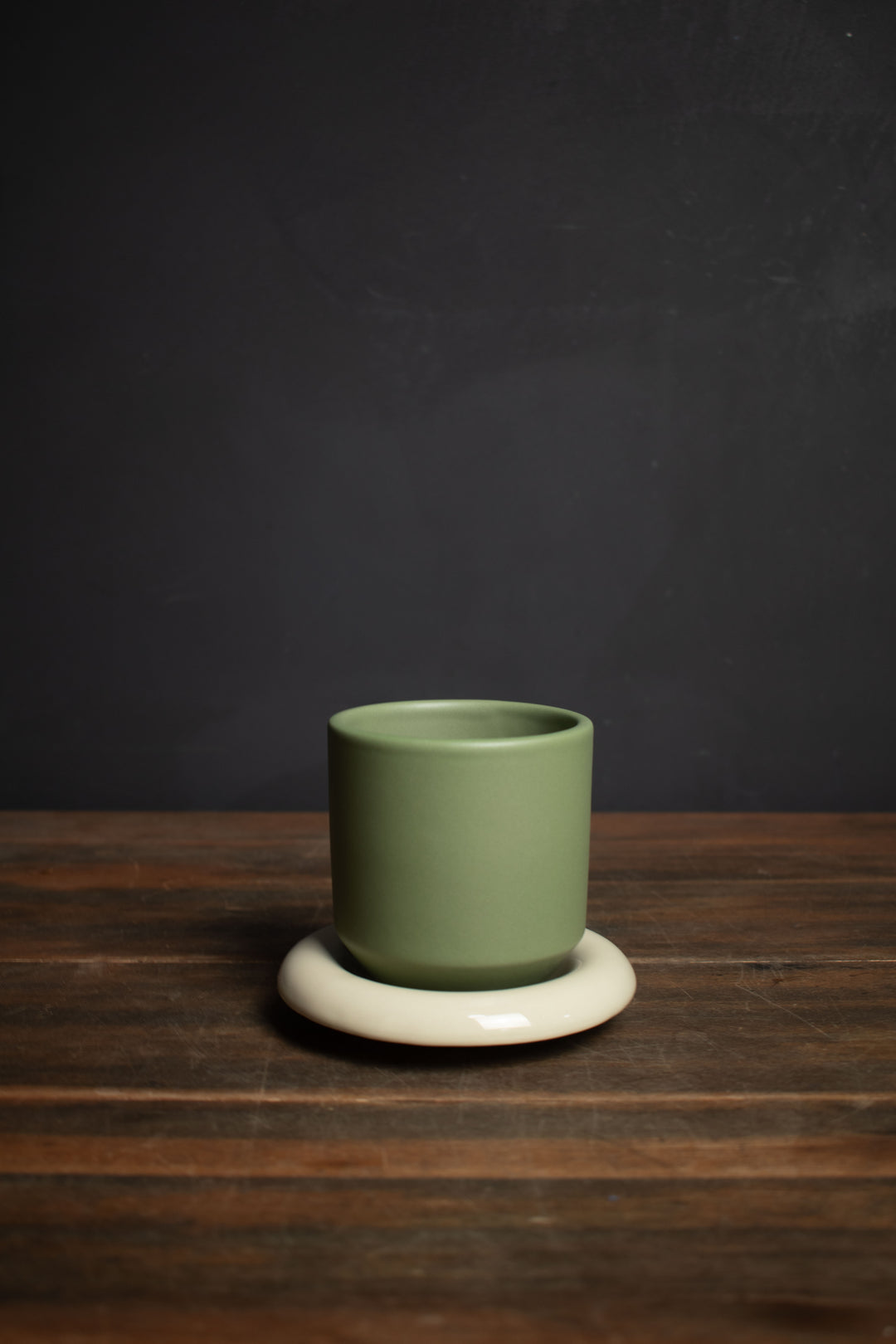 Bergs Potter - Lily Planter