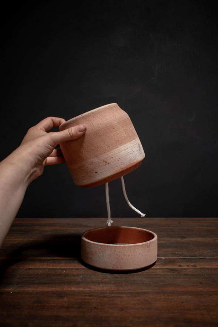 Bergs Potter - Viva Pot