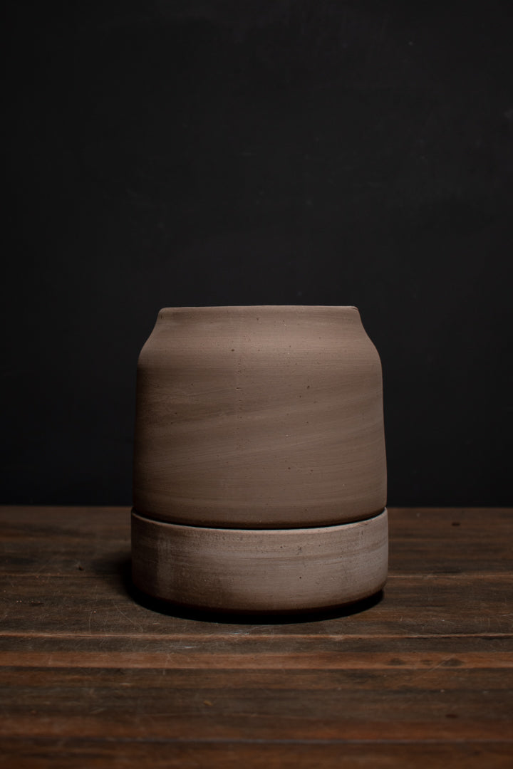 Bergs Potter - Viva Pot