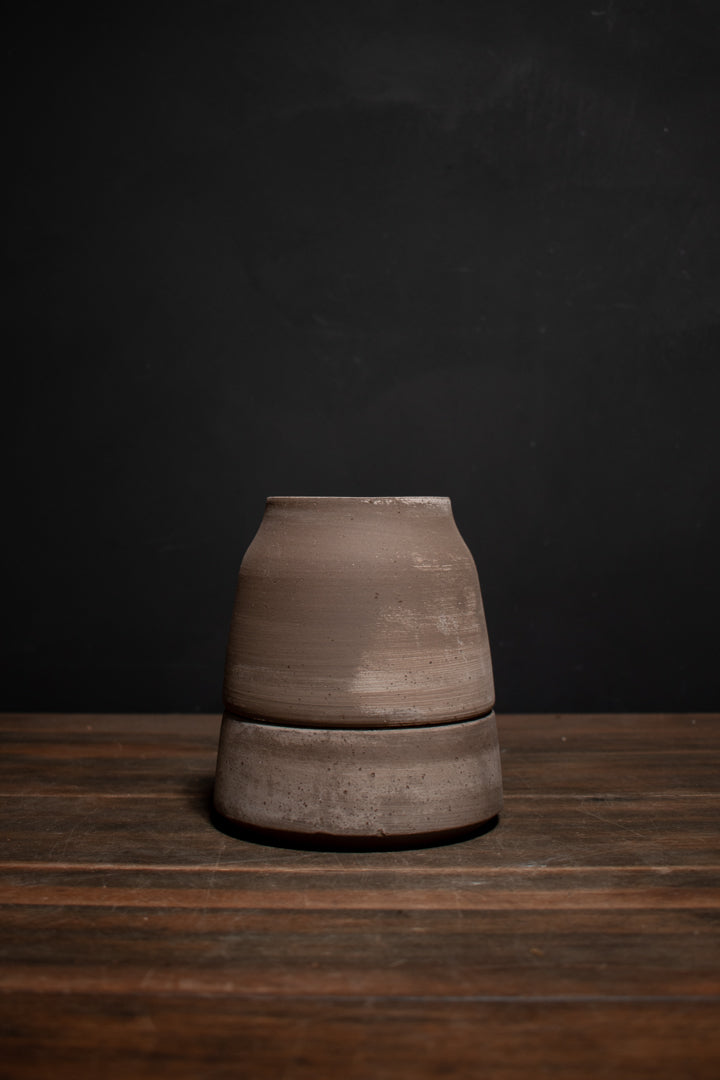 Bergs Potter - Viva Pot