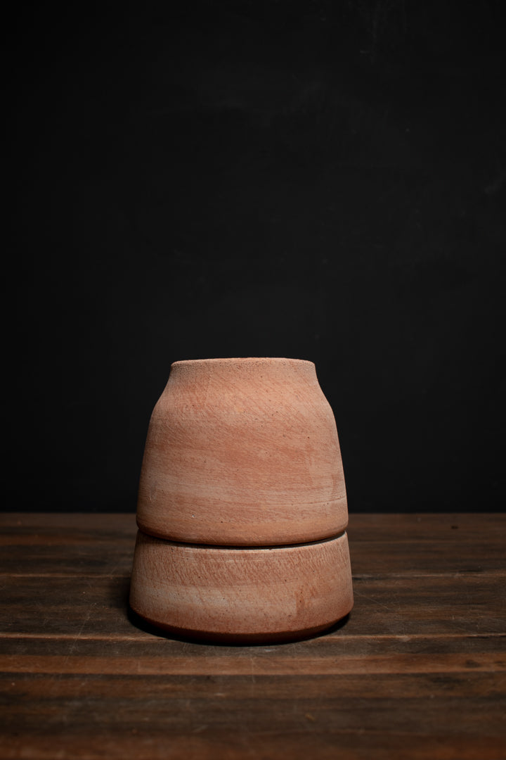 Bergs Potter - Viva Pot