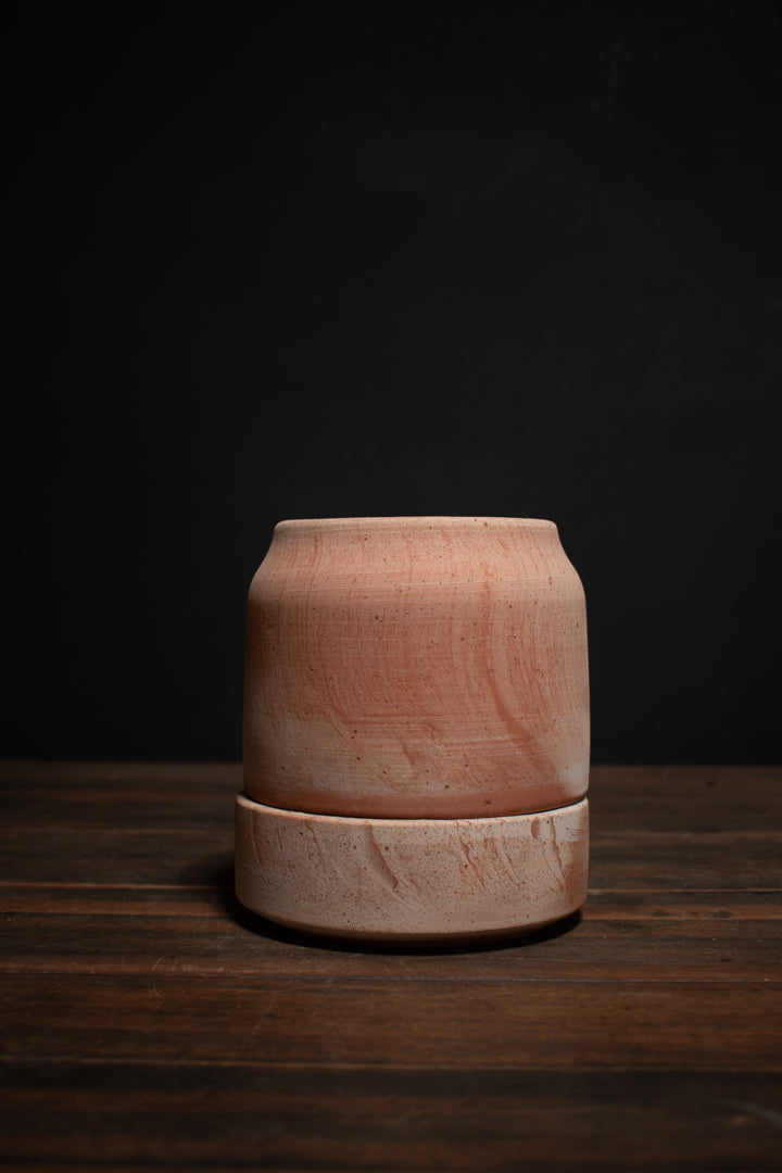 Bergs Potter - Viva Pot