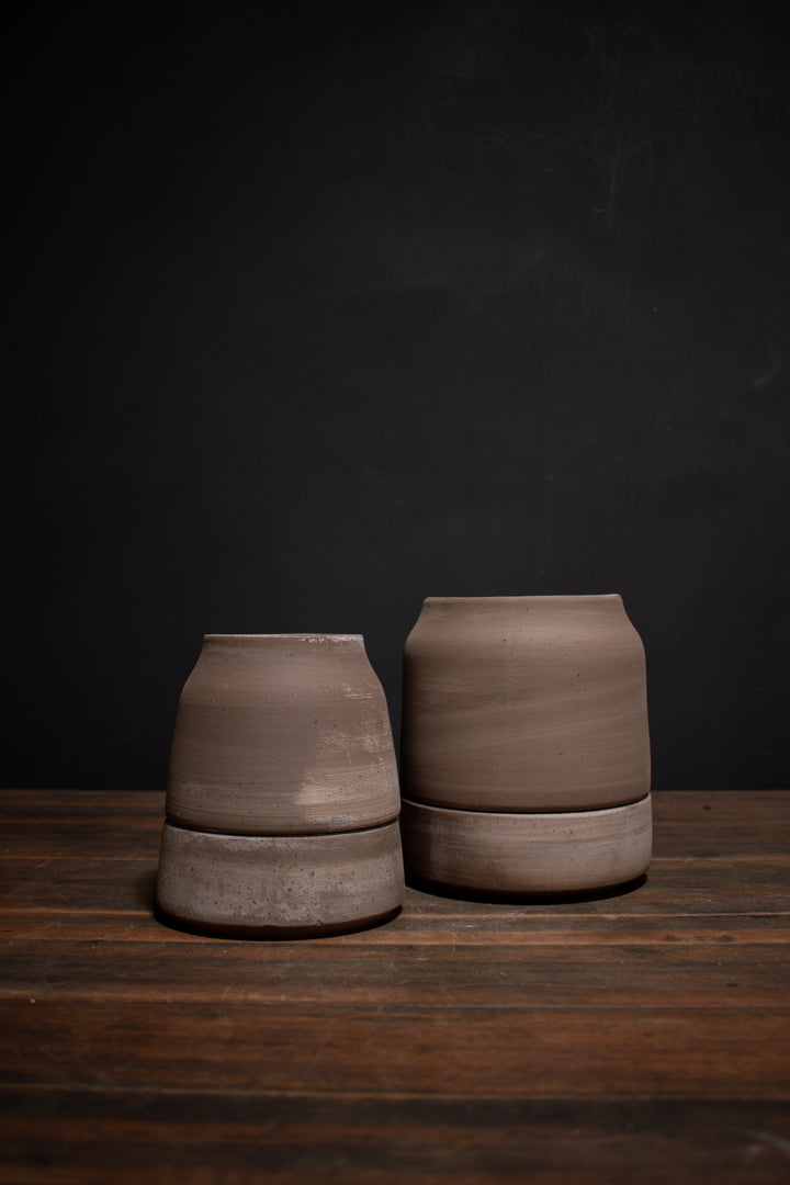 Bergs Potter - Viva Pot