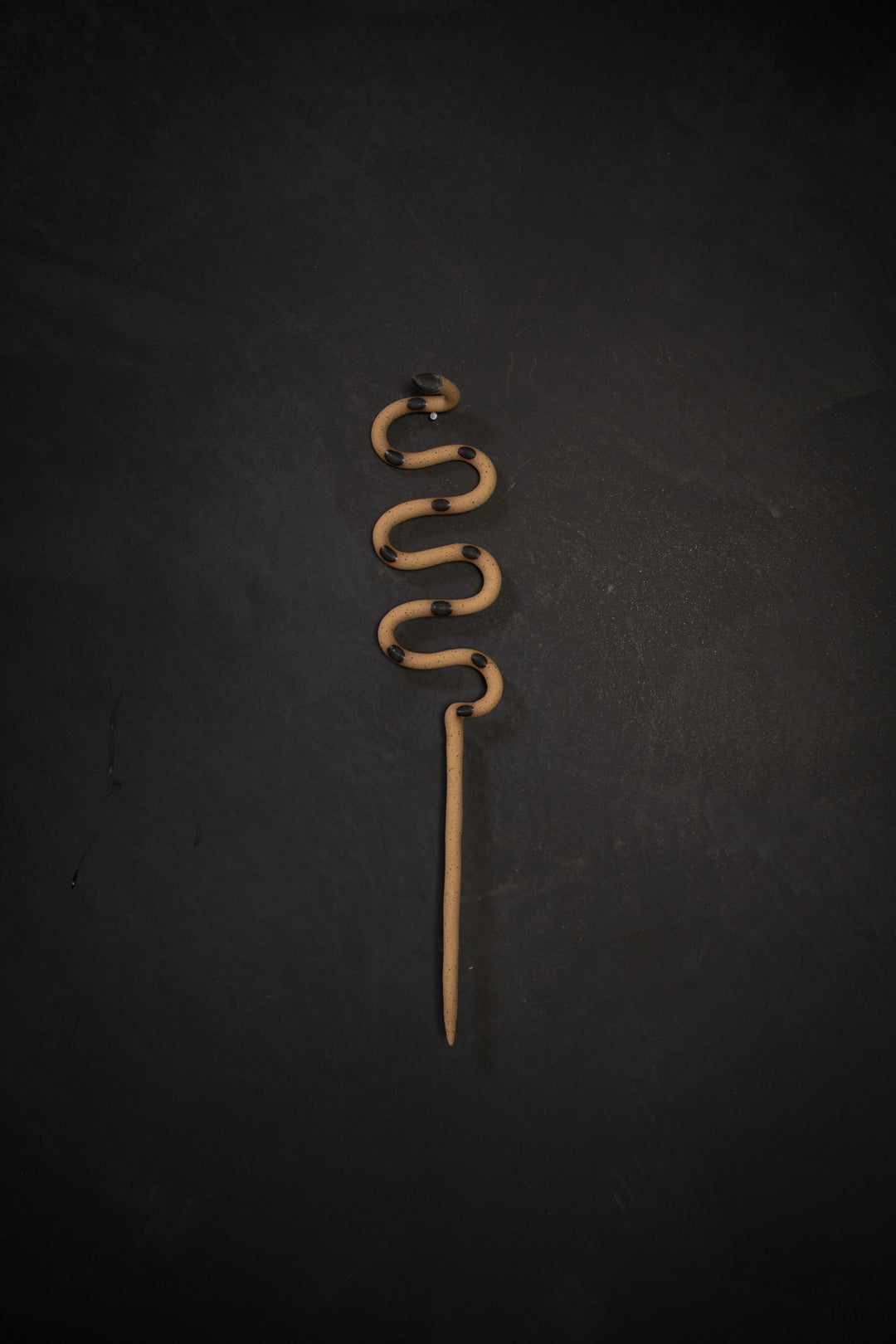 Carter & Rose Plant Snake Stake