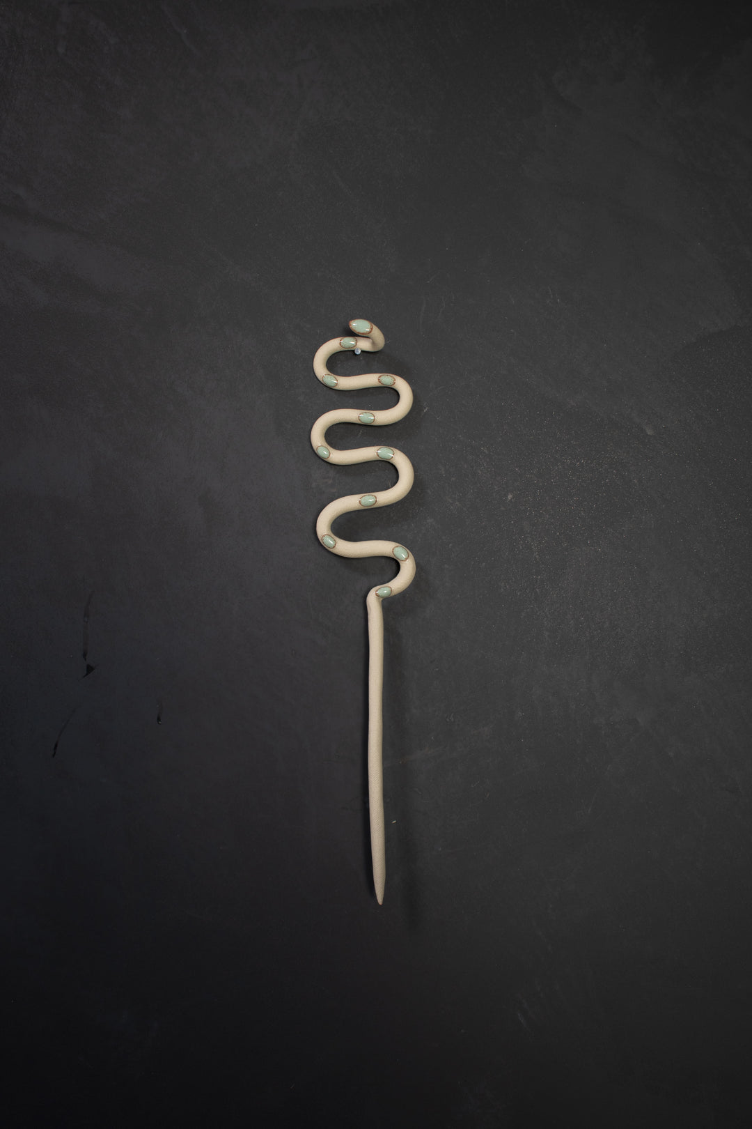 Carter & Rose Plant Snake Stake