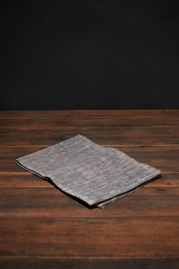 Fog Linen - Kitchen Cloth