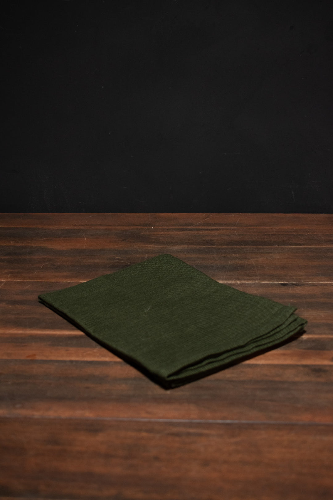 Fog Linen - Kitchen Cloth