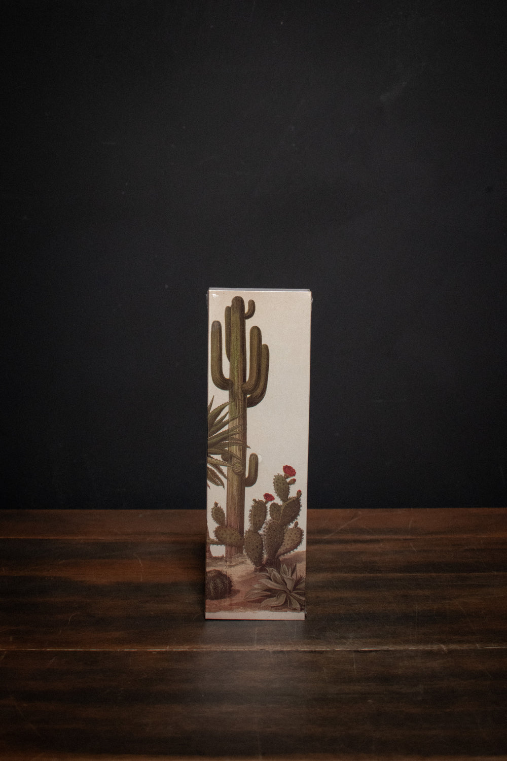 matches in potted plants Matches – Crimson Horticultural Rarities