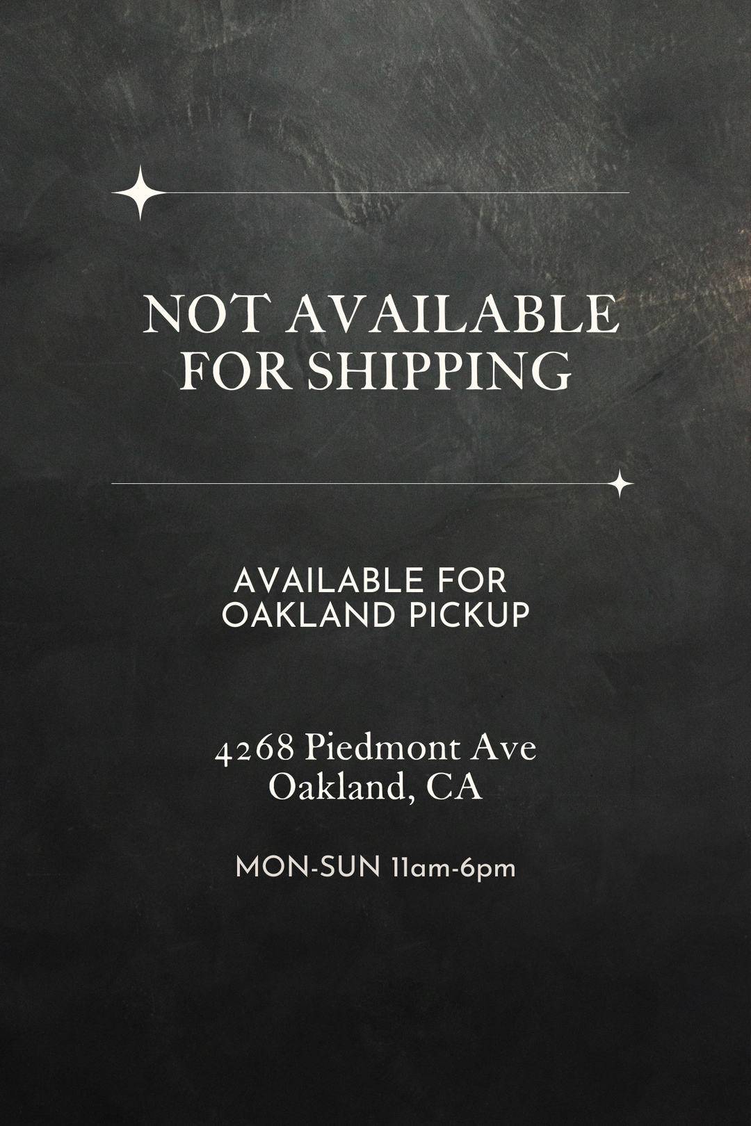 Large - Philodendron - Lickety Split