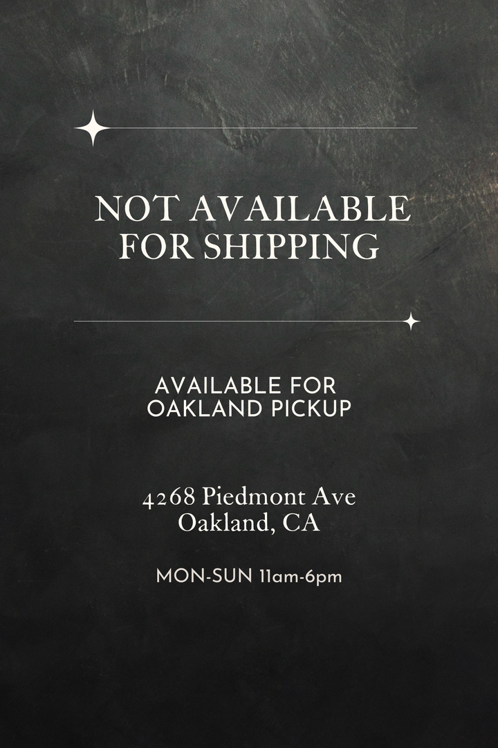 Large - Philodendron - Lickety Split