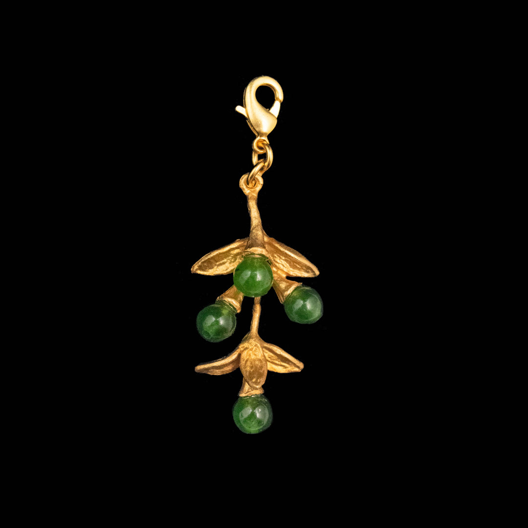 Pepper Charm