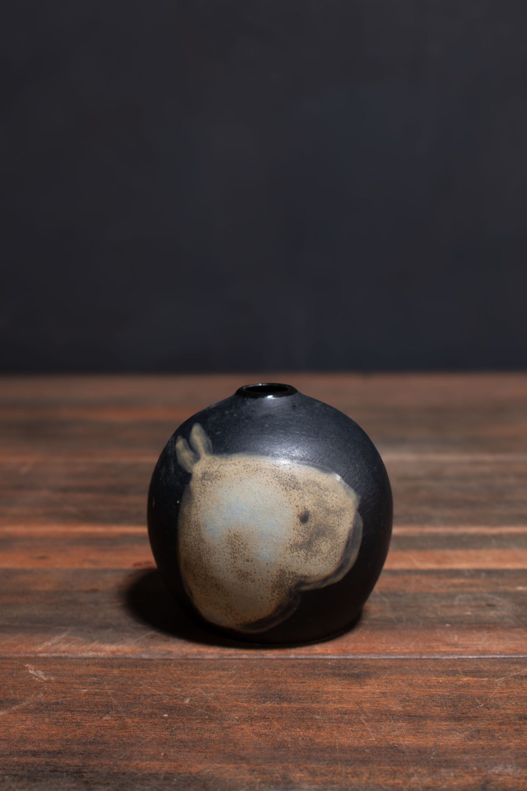 Jo Boyer - Moth Bud Vase