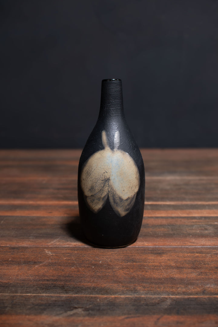 Jo Boyer - Moth Bud Vase