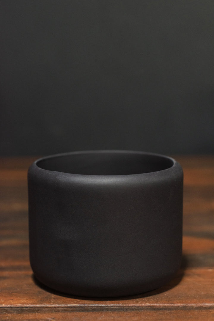 Aaron Probyn Small Botany Plant Pot