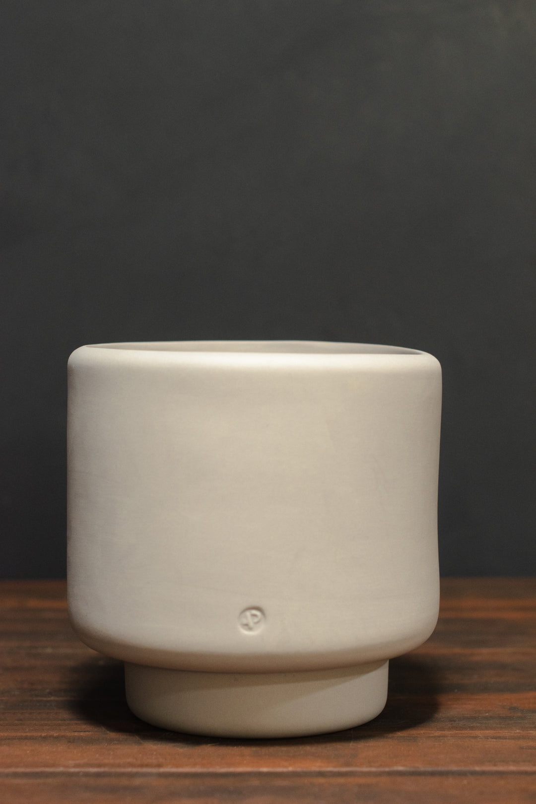 Aaron Probyn Botany Plant Pot