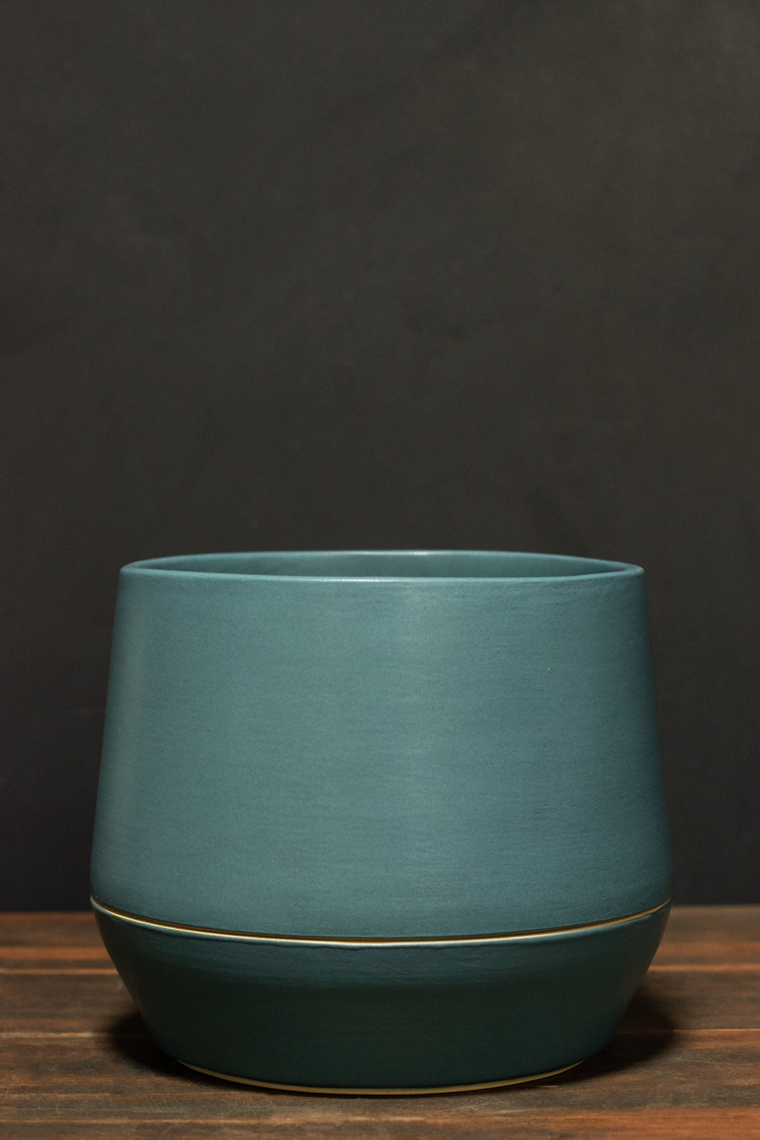 Amy Hamley Special Edition Planters