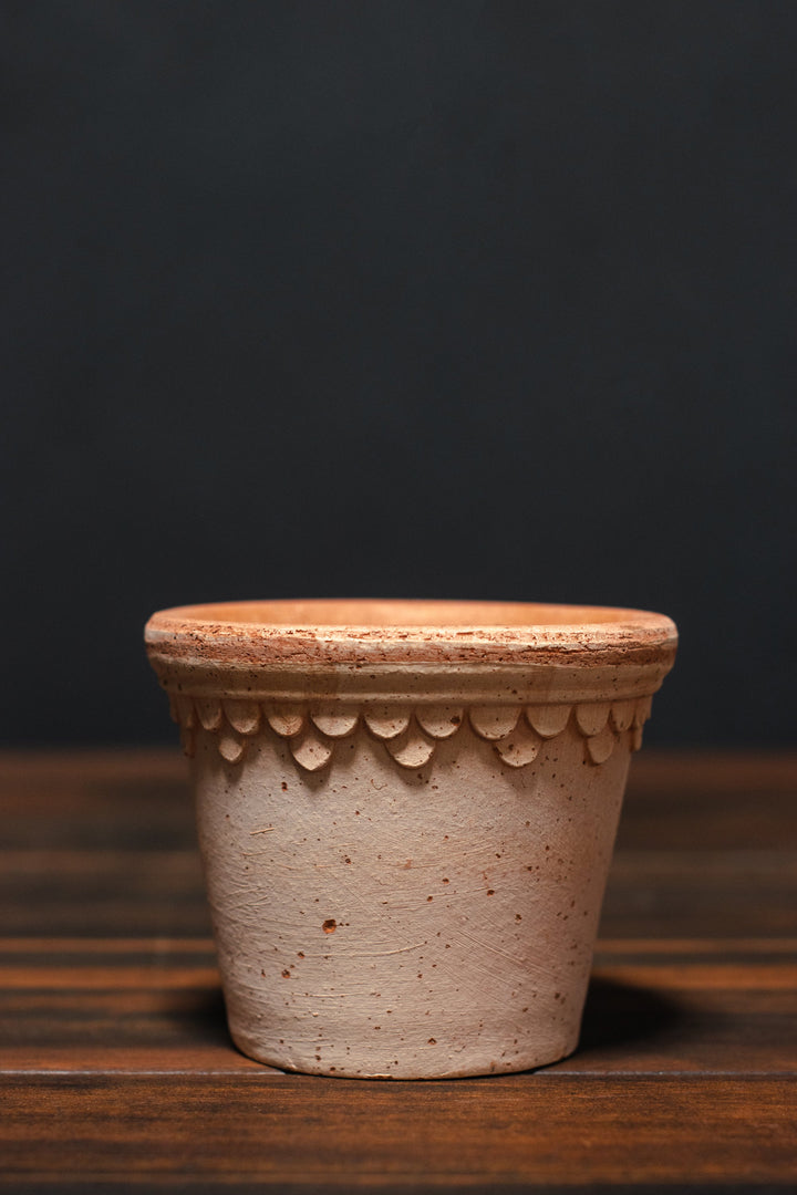 Large - Bergs Potter Copenhagen Pot