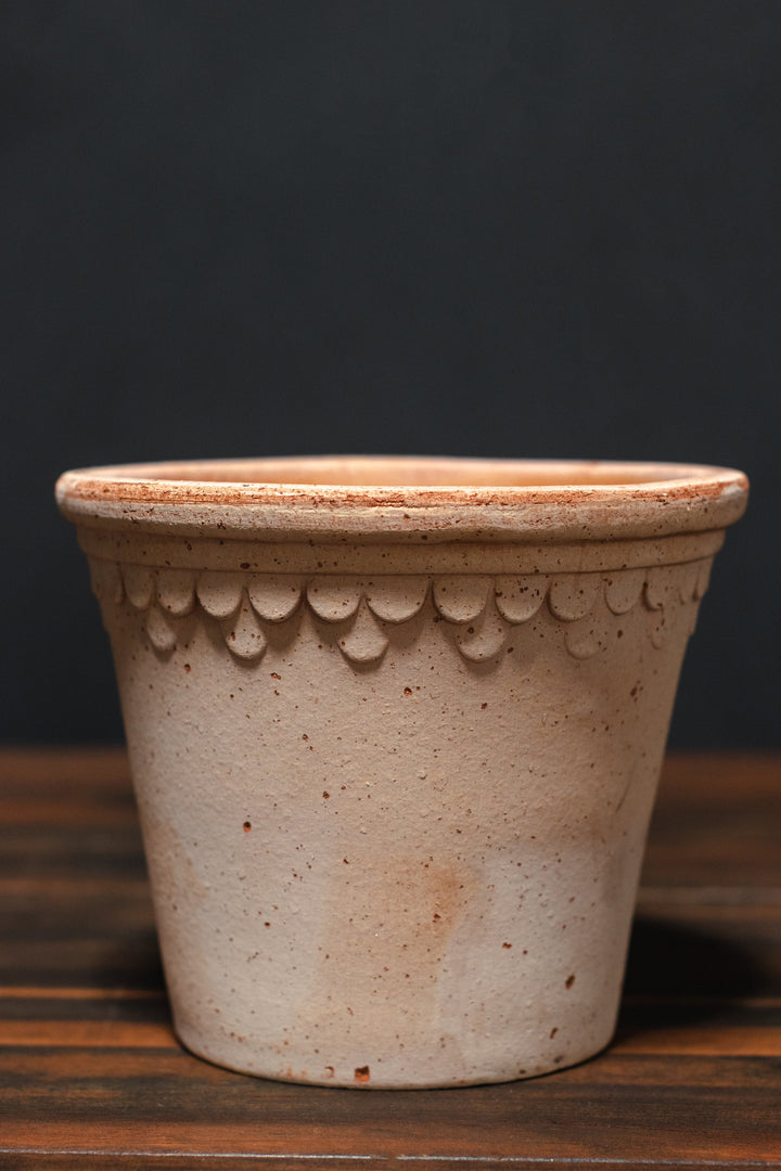 Large - Bergs Potter Copenhagen Pot