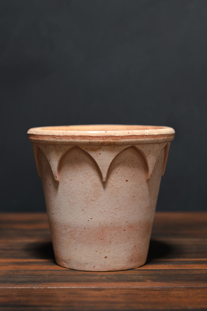 Bergs Potter Elizabeth Pot