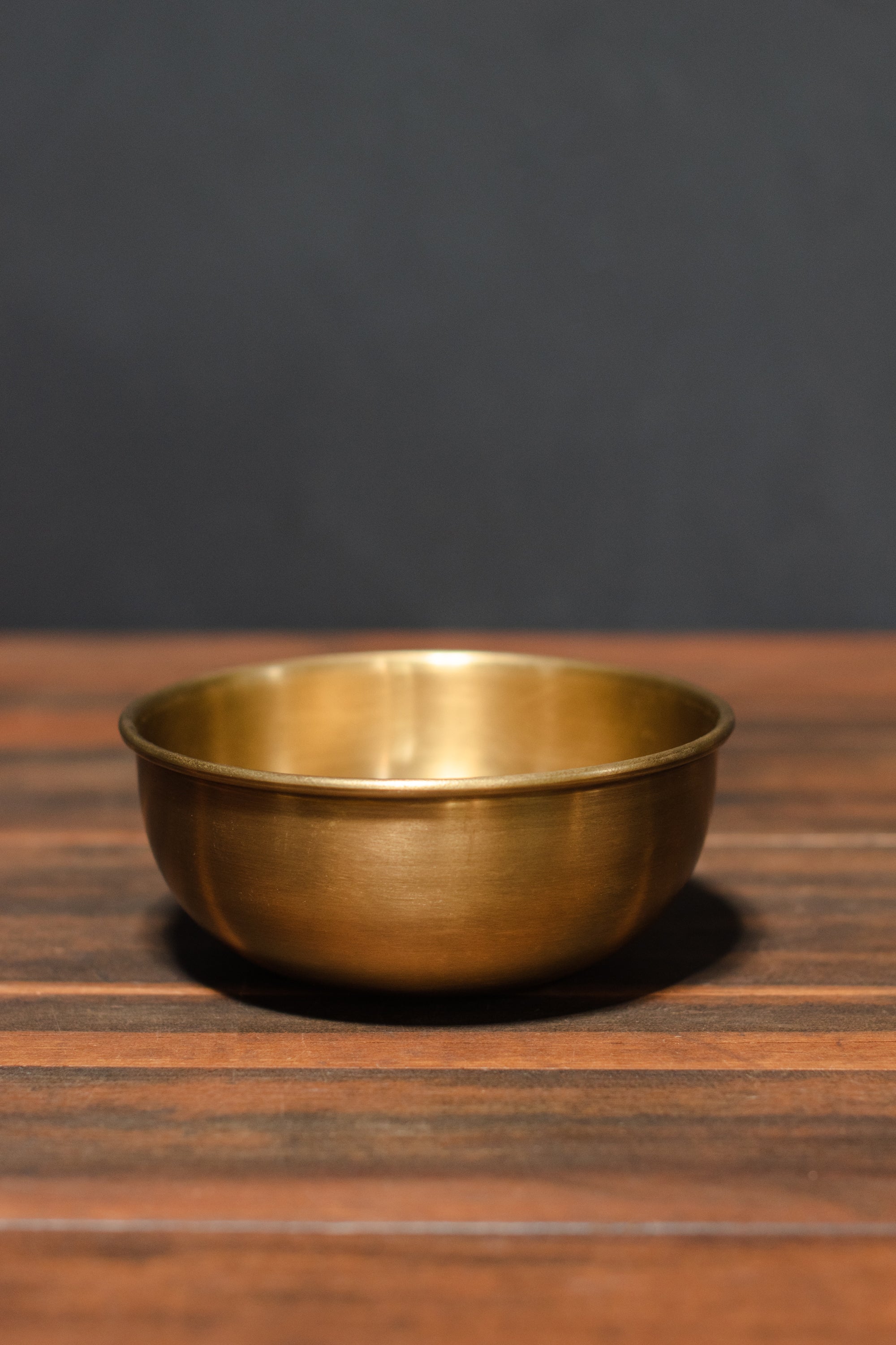 【新品】spicygem meteorite bowl F2 brass 20-1448_1.jpg?resizeid=5&